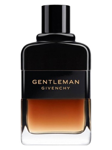 profumo Gentleman Eau de Parfum Reserve Privée di Givenchy da uomo