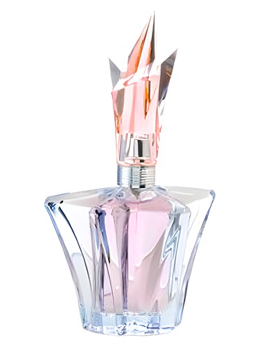 profumo Angel Garden Of Stars - Le Lys di Mugler da donna