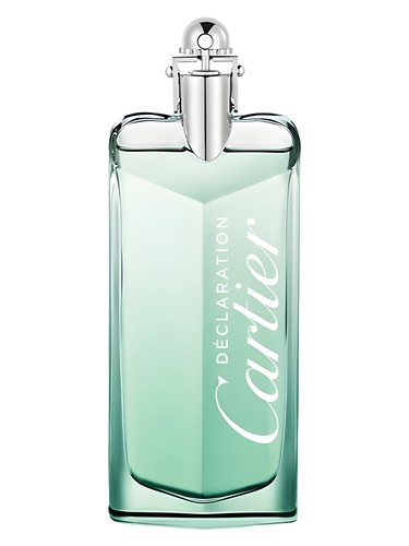 profumo Déclaration Haute Fraîcheur di Cartier unisex