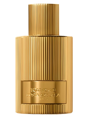 profumo Costa Azzurra Parfum di Tom Ford unisex