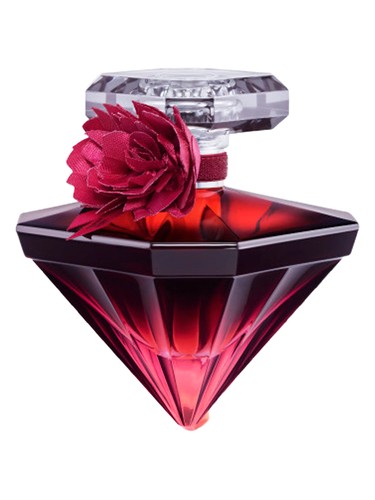 profumo La Nuit Trésor Intense di Lancôme unisex