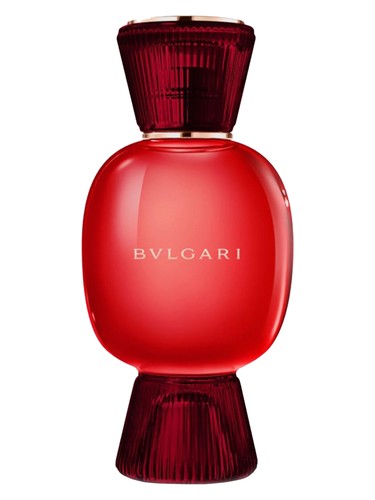 profumo Baciami di Bvlgari da donna