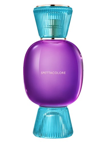 profumo Spettacolore di Bvlgari da donna