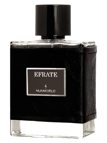 profumo Efrate di Nuancielo unisex