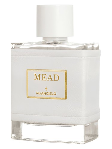 profumo Mead di Nuancielo da uomo