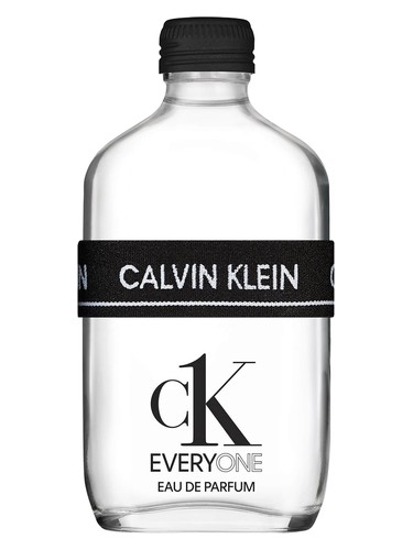 profumo CK Everyone Eau de Parfum di Calvin Klein unisex