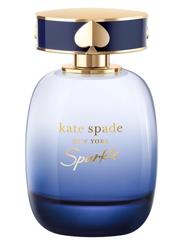 profumo Kate Spade New York Sparkle di Kate Spade da donna