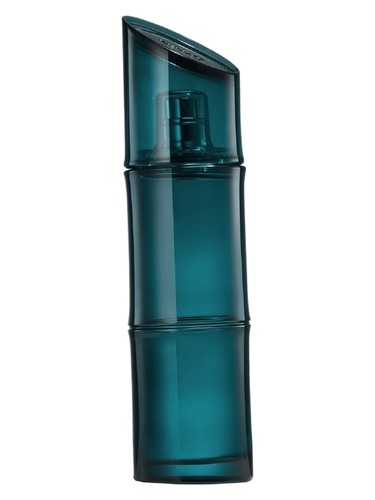 profumo Kenzo Homme Eau de Toilette di Kenzo da uomo