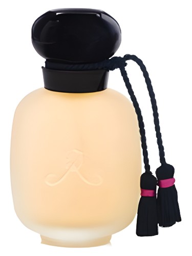 profumo Secrets de Rose di Les Parfums de Rosine unisex