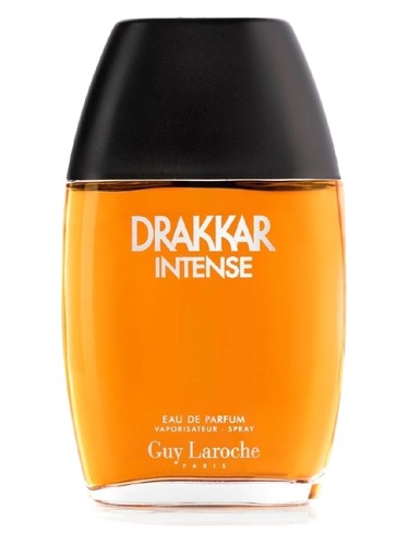 profumo Drakkar Intense di Guy Laroche unisex