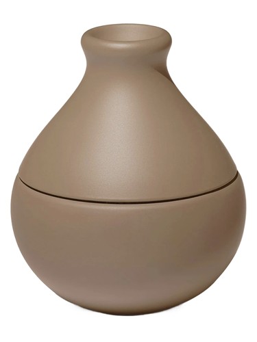 profumo Rare Fig di KKW Fragrance unisex