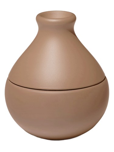 profumo Caramel Orchid di KKW Fragrance unisex