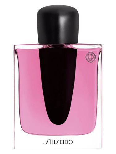 profumo Ginza Murasaki di Shiseido / 資生堂 da donna