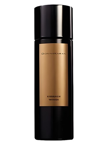 profumo Essence Wenge di Donna Karan da donna