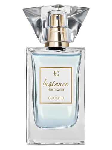profumo Instance Harmonia di Eudora da donna
