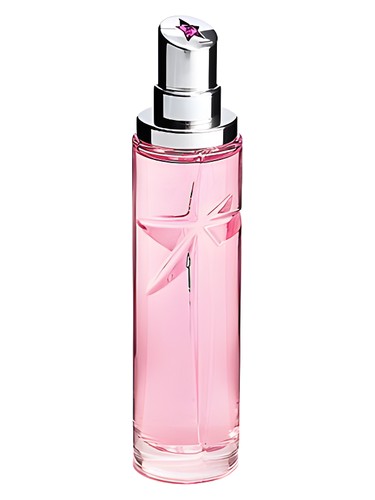profumo Innocent Secret di Mugler da donna