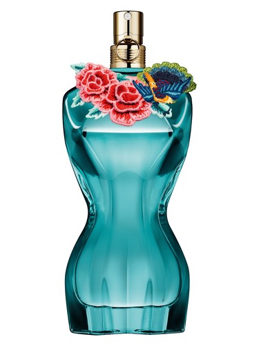profumo La Belle Fleur Terrible di Jean Paul Gaultier da donna
