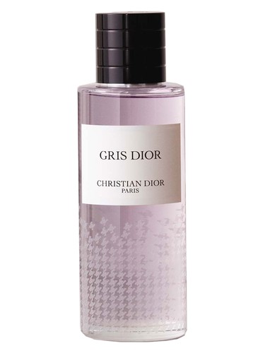 profumo Gris Dior New Look Limited Edition di Dior unisex