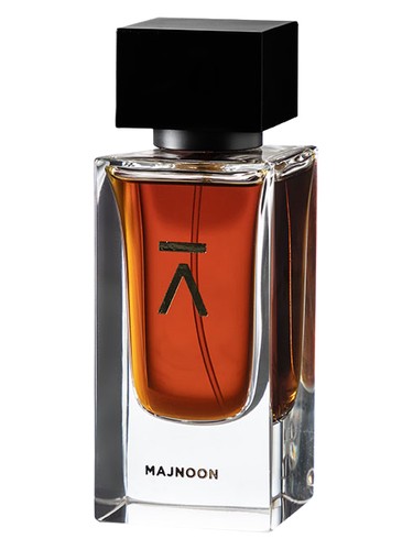 profumo Majnoon di Azman unisex