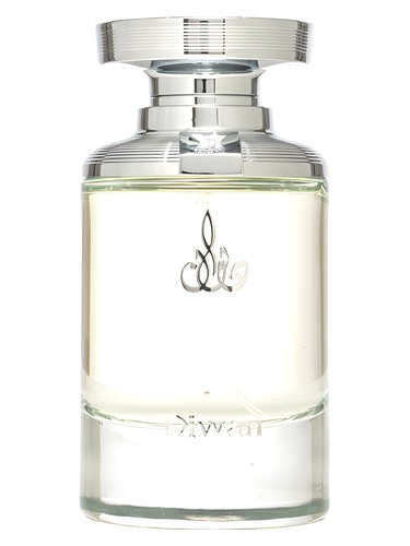 profumo Diwan di Arabian Oud unisex