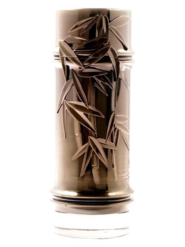 profumo Khashabi di Lattafa Perfumes unisex