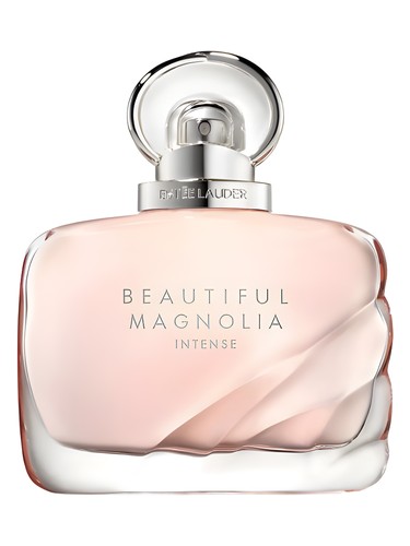 profumo Beautiful Magnolia Intense di Estee Lauder da donna