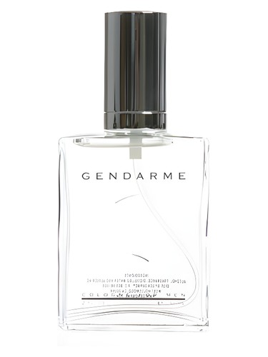 profumo Gendarme di Gendarme da uomo