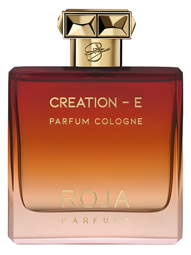 profumo Creation-E Parfum Cologne di Roja Dove unisex