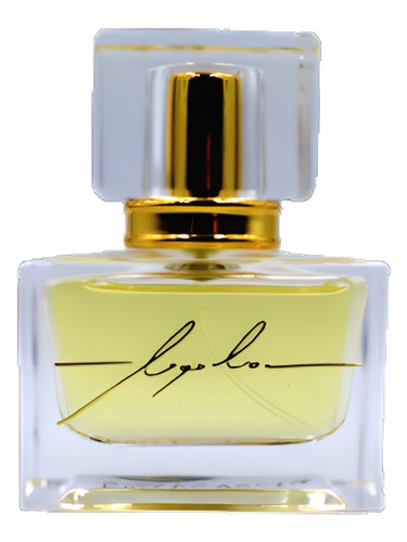 profumo Eau de Vertu di Angelos Creations Olfactives unisex
