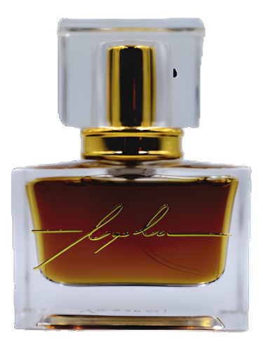 profumo Yassemi di Angelos Creations Olfactives unisex