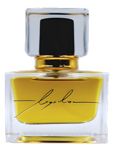 profumo Cuir Fleurissant di Angelos Creations Olfactives unisex