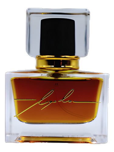 profumo Tabac Libre di Angelos Creations Olfactives unisex