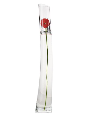 profumo Flower by Kenzo di Kenzo da donna