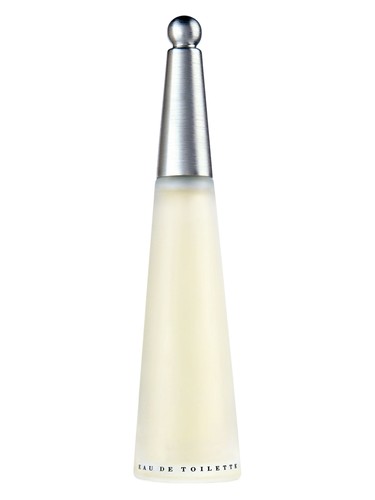 profumo L'eau d'Issey di Issey Miyake da donna