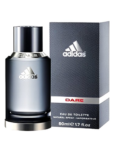 profumo Adidas Dare di Adidas da uomo