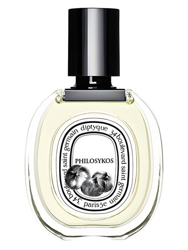 profumo Philosykos Eau de Toilette di Diptyque unisex