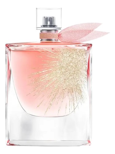profumo Oui La Vie est Belle di Lancôme unisex