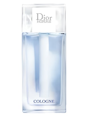 profumo Dior Homme Cologne 2022 di Dior da uomo