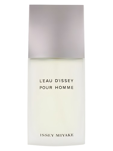 profumo L'Eau d'Issey Pour Homme di Issey Miyake da uomo