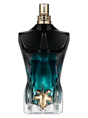 profumo Le Beau Le Parfum di Jean Paul Gaultier da uomo