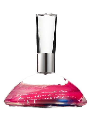profumo P S I Love You di Bath & Body Works da donna