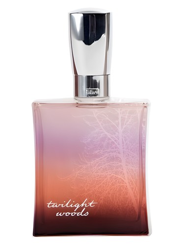 profumo Twilight Woods di Bath & Body Works da donna