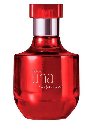 profumo Una Instinct di Natura da donna