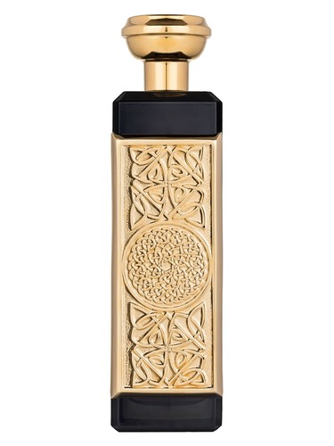 profumo Conquer di Boadicea the Victorious unisex