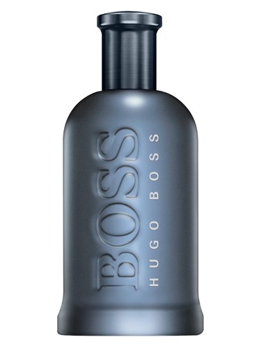 profumo Boss Bottled Marine di Hugo Boss unisex