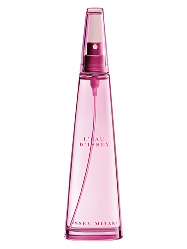 profumo L'Eau d'Issey Summer 2006 di Issey Miyake da donna
