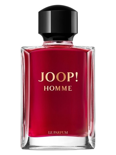 profumo Joop Homme le Parfum di Joop! da uomo