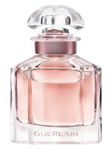 profumo Mon Guerlain L'Essence di Guerlain da donna