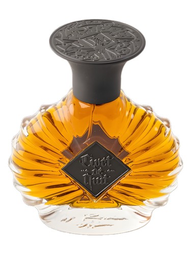 profumo Civet de Nuit di Areej Le Doré unisex