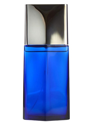 profumo L'Eau Bleue d'Issey pour Homme di Issey Miyake da uomo